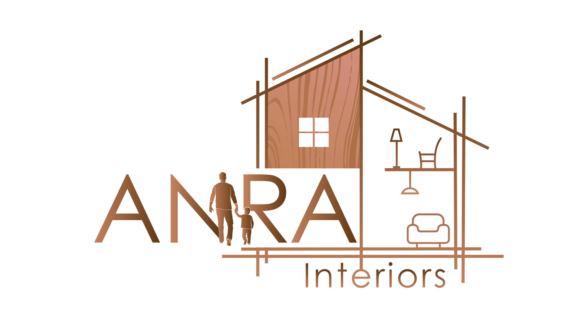 Awesome Logo